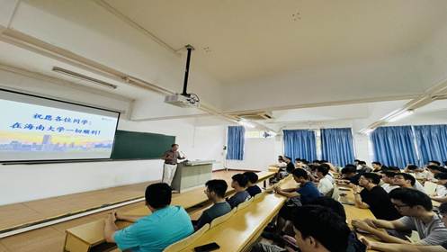 5478f5e217deb780e1375631b051ce6