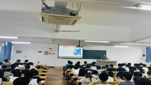 c59045cfa6d7b3f240e9c7f4aaf9be8